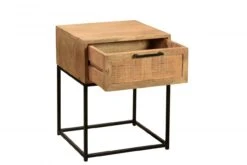 CANE Beistelltisch 14156-01 -Betten Prinz Verkäufe 29522 1280x1280