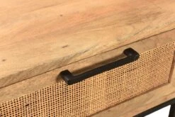 CANE Beistelltisch 14156-01 -Betten Prinz Verkäufe 29523 1280x1280