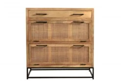 CANE Schuhschrank 14162-01