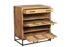 CANE Schuhschrank 14162-01 -Betten Prinz Verkäufe 29535 1280x1280