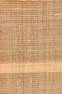 CANE Schuhschrank 14162-01 -Betten Prinz Verkäufe 29536 1280x1280