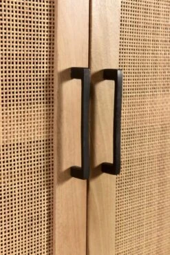 CANE Garderobenschrank 14164-01 9 CANE Garderobenschrank 14164-01 -Betten Prinz Verkäufe 29540 1280x1280