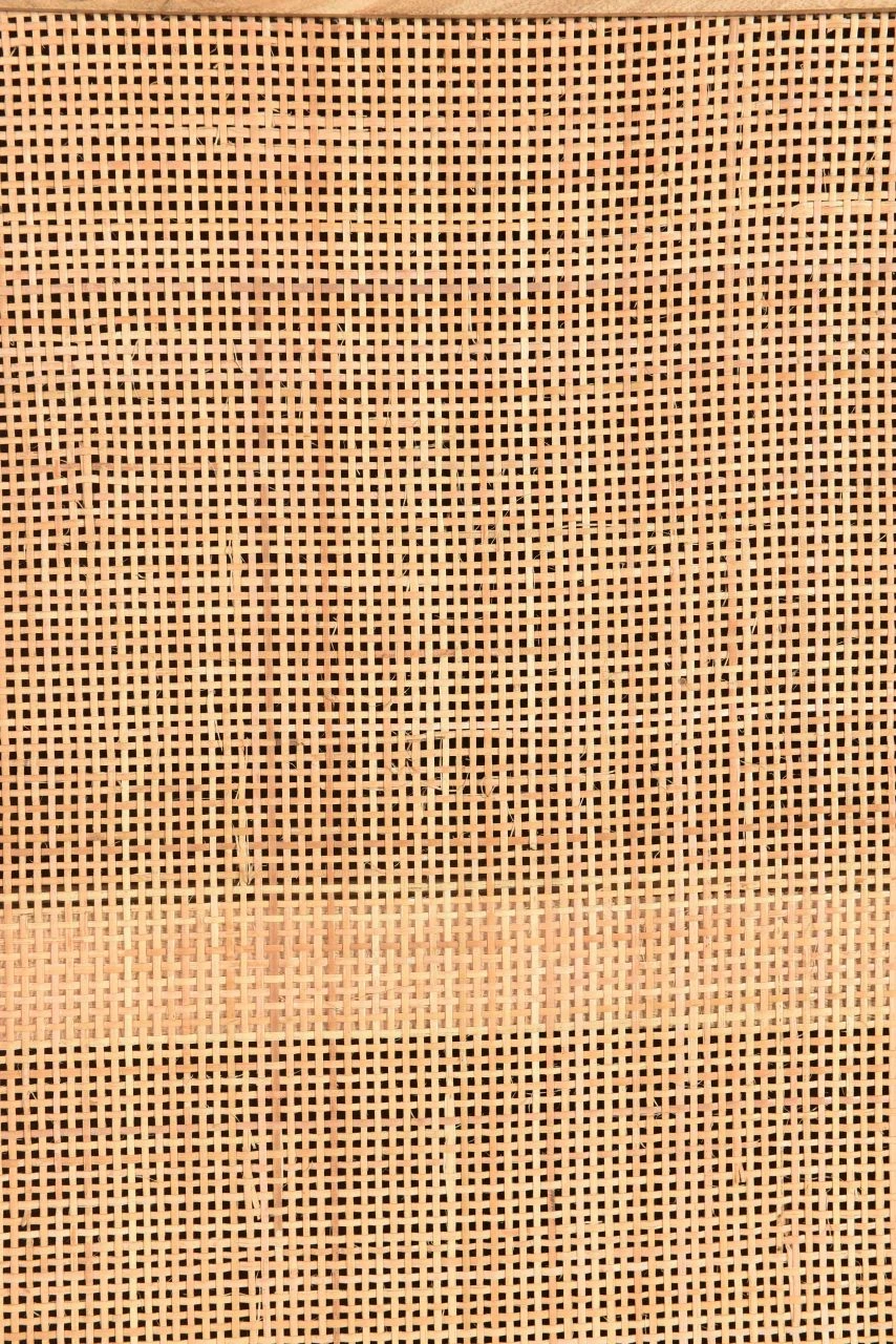 CANE Garderobenschrank 14164-01 5 CANE Garderobenschrank 14164-01 – Bild 5