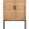 CANE Highboard 14169-01