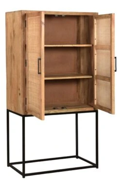 CANE Highboard 14169-01 -Betten Prinz Verkäufe 29544 1280x1280