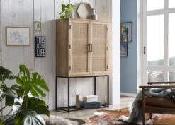 CANE Highboard 14169-01 -Betten Prinz Verkäufe 29546 1280x1280