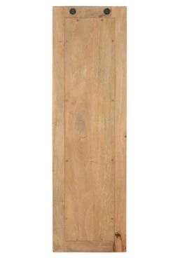 CANE Garderobenpaneel 14163-01 -Betten Prinz Verkäufe 29579 1280x1280