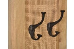 CANE Garderobenpaneel 14163-01 -Betten Prinz Verkäufe 29580 1280x1280