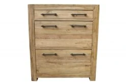 BANDA Schuhschrank 12962-01