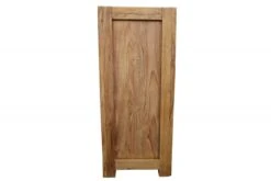 BANDA Schuhschrank 12962-01 9 BANDA Schuhschrank 12962-01 -Betten Prinz Verkäufe 29669 1280x1280