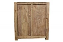 BANDA Schuhschrank 12962-01 10 BANDA Schuhschrank 12962-01 -Betten Prinz Verkäufe 29670 1280x1280