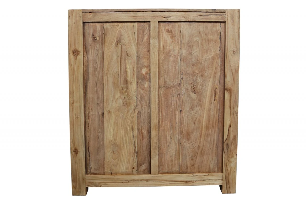 BANDA Schuhschrank 12962-01 5 BANDA Schuhschrank 12962-01 – Bild 5