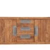 CORAL Sideboard 04403-01