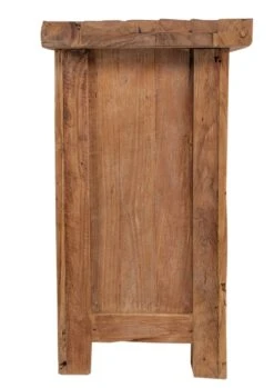 CORAL Sideboard 04403-01 -Betten Prinz Verkäufe 29673 1280x1280