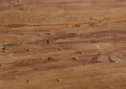 CORAL Sideboard 04403-01 -Betten Prinz Verkäufe 29674 1280x1280