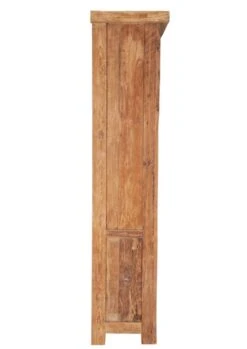 CORAL Bücherschrank 04408-01 7 CORAL Bücherschrank 04408-01 -Betten Prinz Verkäufe 29677 1280x1280