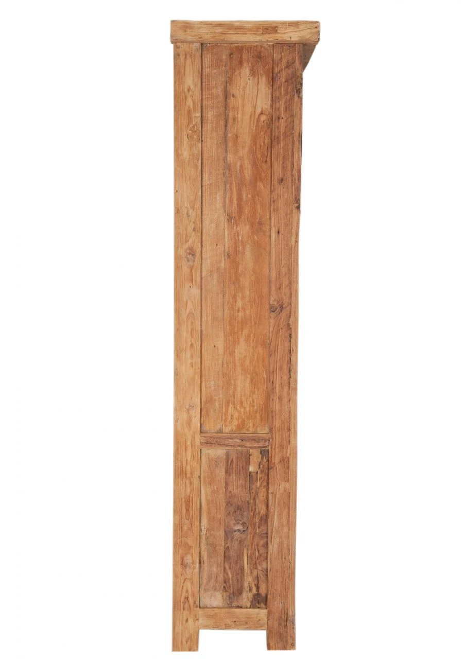 CORAL Bücherschrank 04408-01 3 CORAL Bücherschrank 04408-01 – Bild 3