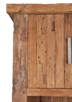 CORAL Bücherschrank 04408-01 8 CORAL Bücherschrank 04408-01 -Betten Prinz Verkäufe 29678 1280x1280