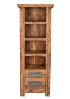 CORAL Bücherregal 04498-01