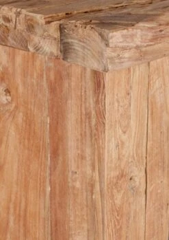 CORAL Bücherregal 04498-01 -Betten Prinz Verkäufe 29682 1280x1280