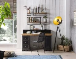 PANAMA Wandregal-Set, 4-teilig 09200-03 12 PANAMA Wandregal-Set, 4-teilig 09200-03 -Betten Prinz Verkäufe 29719 1280x1280