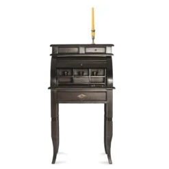 SAMBA Sekretär 09853-30