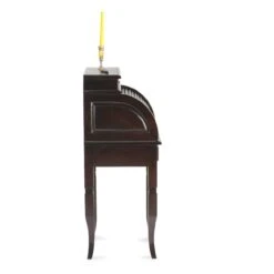 SAMBA Sekretär 09853-30 -Betten Prinz Verkäufe 2980 1280x1280