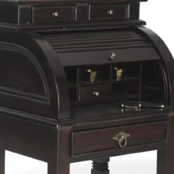 SAMBA Sekretär 09853-30 -Betten Prinz Verkäufe 2981 1280x1280