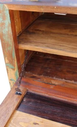 RIVERBOAT Schuhschrank 09162-98 -Betten Prinz Verkäufe 29976 1280x1280