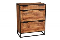 SIDNEY Dielen-Set 18001-60 -Betten Prinz Verkäufe 30106 1280x1280