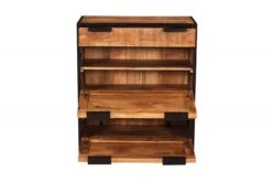 SIDNEY Dielen-Set 18001-60 -Betten Prinz Verkäufe 30108 1280x1280