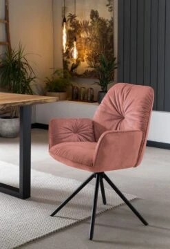 Armlehnstuhl Mit 360° Drehfunktion 20 Armlehnstuhl Mit 360° Drehfunktion -Betten Prinz Verkäufe 3033 1280x1280