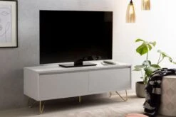 Lowboard Mit Schublade Und Klappfach -Betten Prinz Verkäufe 3037 1280x1280