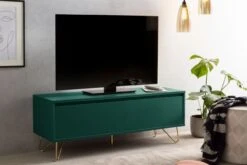 Lowboard Mit Schublade Und Klappfach -Betten Prinz Verkäufe 3039 1280x1280