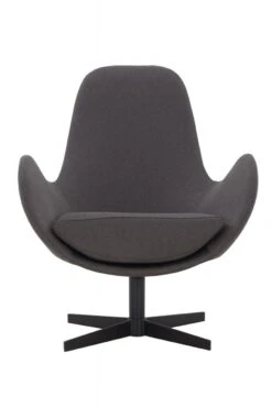 Sessel Mit Drehfunktion 395646 -Betten Prinz Verkäufe 3061 1280x1280