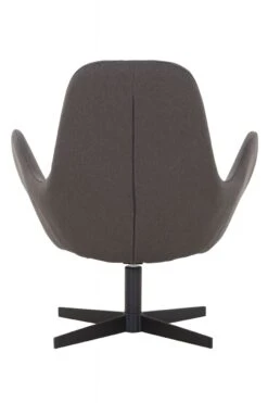 Sessel Mit Drehfunktion 395646 -Betten Prinz Verkäufe 3064 1280x1280