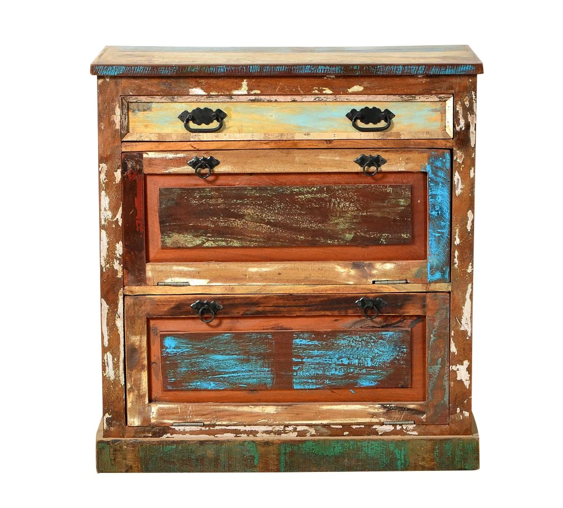 RIVERBOAT Dielen-Set 18000-63 2 RIVERBOAT Dielen-Set 18000-63 – Bild 2