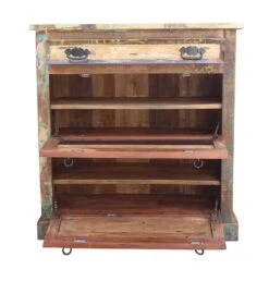 RIVERBOAT Dielen-Set 18000-63 14 RIVERBOAT Dielen-Set 18000-63 -Betten Prinz Verkäufe 30700 1280x1280