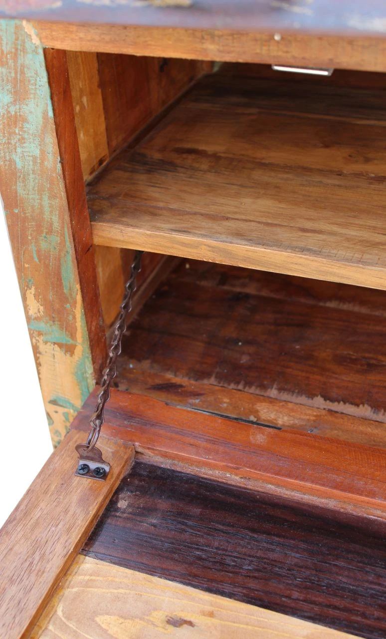 RIVERBOAT Dielen-Set 18000-63 6 RIVERBOAT Dielen-Set 18000-63 – Bild 6