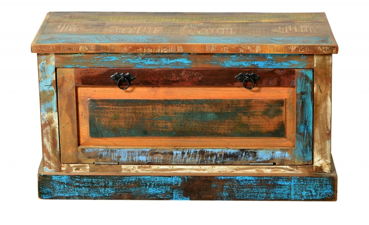 RIVERBOAT Dielen-Set 18000-63 4 RIVERBOAT Dielen-Set 18000-63 – Bild 4