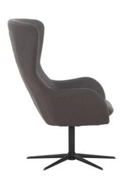 Sessel Mit Drehfunktion 395653 -Betten Prinz Verkäufe 3072 1280x1280