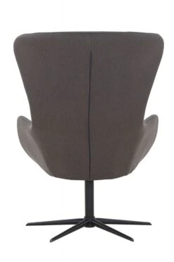 Sessel Mit Drehfunktion 395653 -Betten Prinz Verkäufe 3074 1280x1280