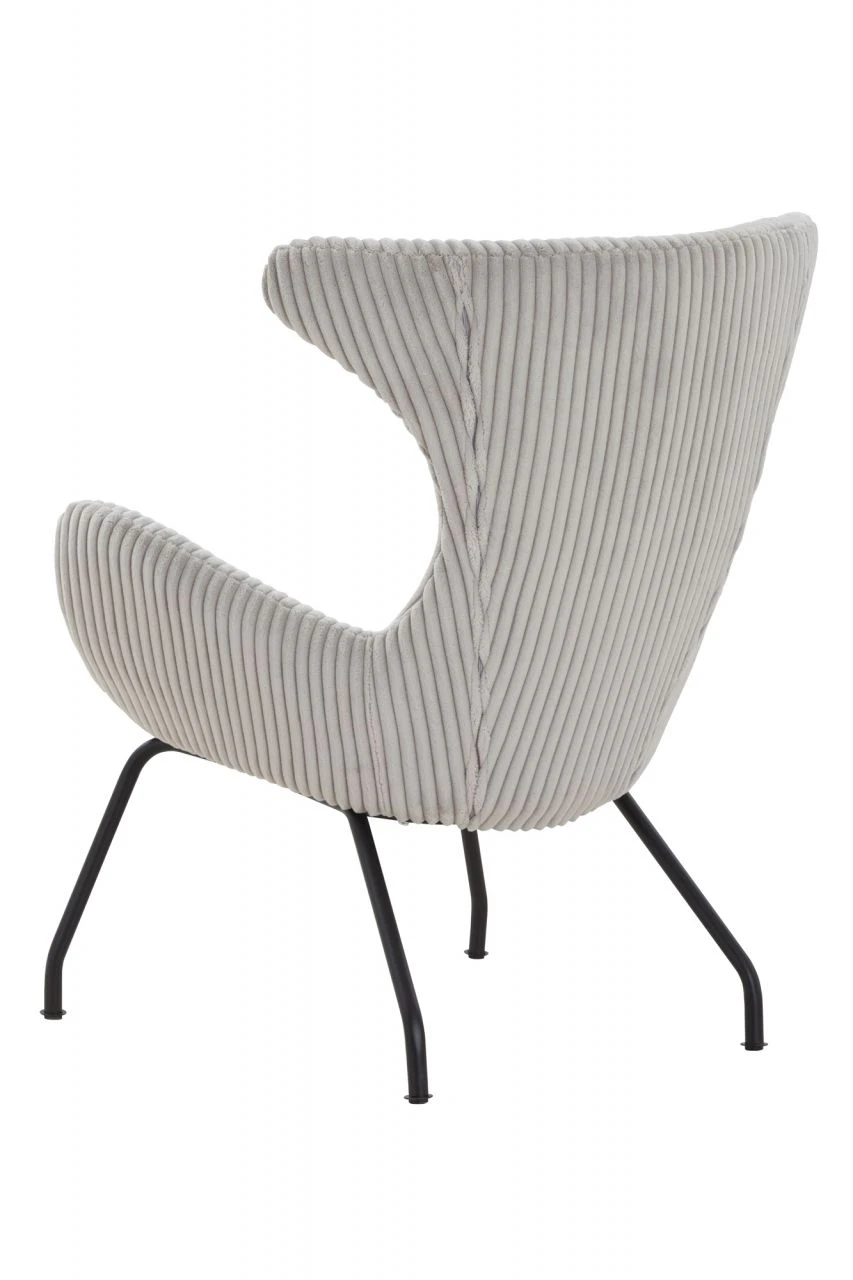 Relaxsessel Texturstoff 395592 4 Relaxsessel Texturstoff 395592 – Bild 4