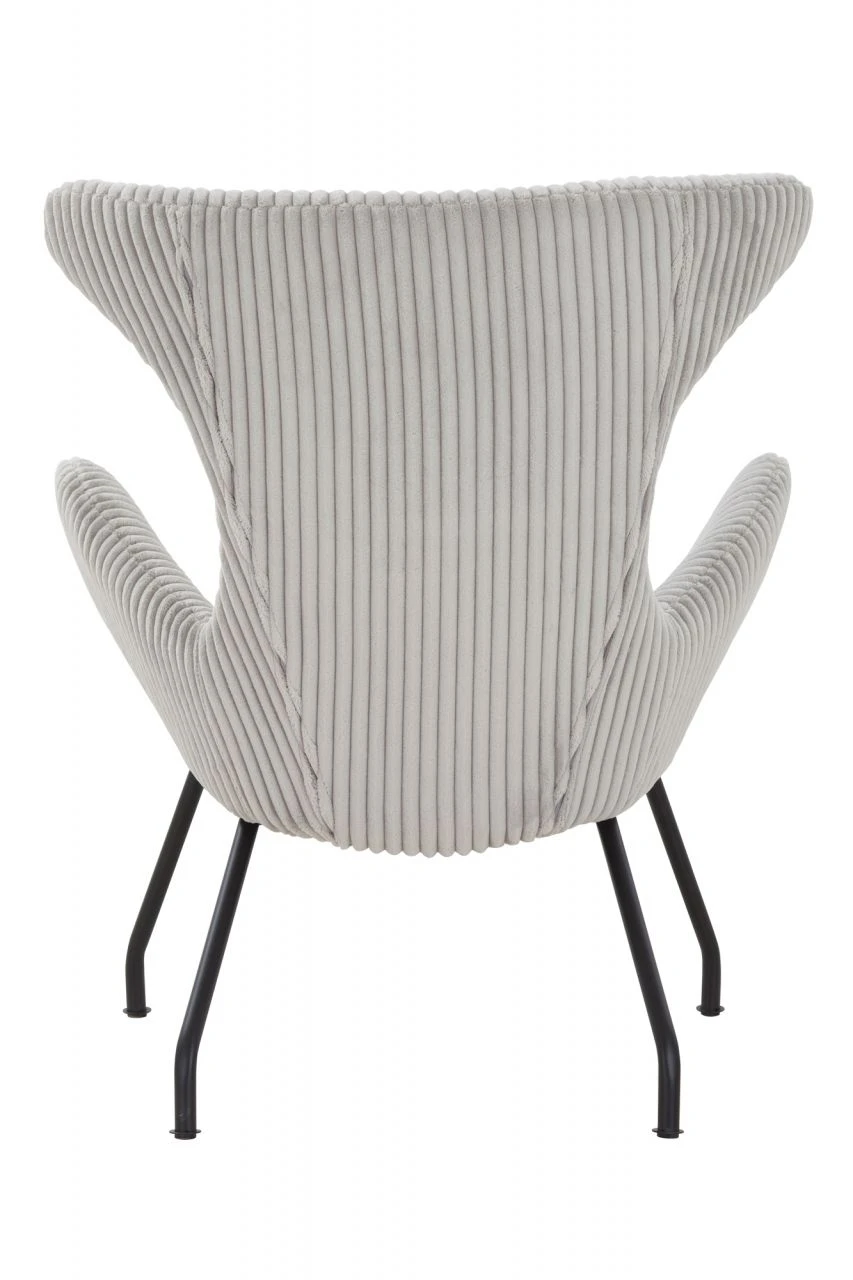 Relaxsessel Texturstoff 395592 5 Relaxsessel Texturstoff 395592 – Bild 5