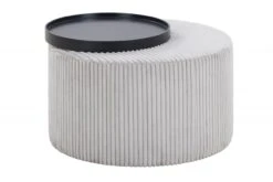 Couchtisch Ø 70 Cm Texturstoff 395455 6 Couchtisch Ø 70 Cm Texturstoff 395455 -Betten Prinz Verkäufe 3085 1280x1280