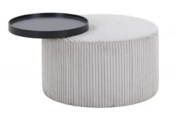 Couchtisch Ø 70 Cm Texturstoff 395455 7 Couchtisch Ø 70 Cm Texturstoff 395455 -Betten Prinz Verkäufe 3086 1280x1280