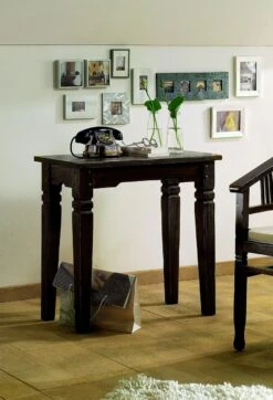 SAMBA Telefontisch 09884-30v -Betten Prinz Verkäufe 31191 1280x1280