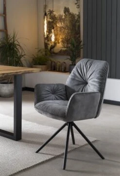 Armlehnstuhl Mit 360° Drehfunktion 18 Armlehnstuhl Mit 360° Drehfunktion -Betten Prinz Verkäufe 3231 1280x1280