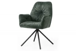 Armlehnstuhl Mit 360° Drehfunktion 13 Armlehnstuhl Mit 360° Drehfunktion -Betten Prinz Verkäufe 3232 1280x1280