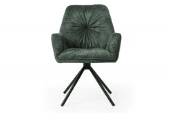 Armlehnstuhl Mit 360° Drehfunktion 14 Armlehnstuhl Mit 360° Drehfunktion -Betten Prinz Verkäufe 3233 1280x1280